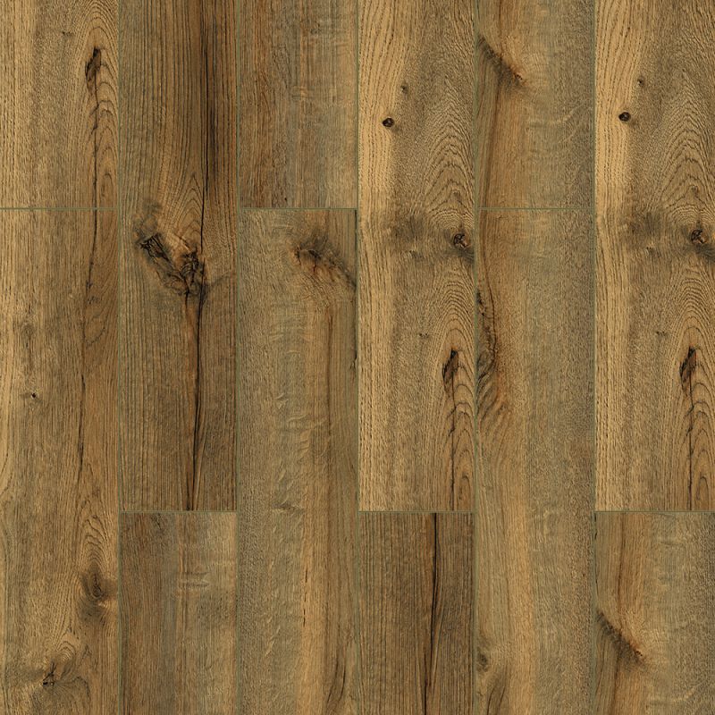 Furlong River Erne Oak FRV008 Laminate Flooring